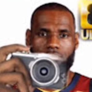 Meet your Posher, Knuacshy